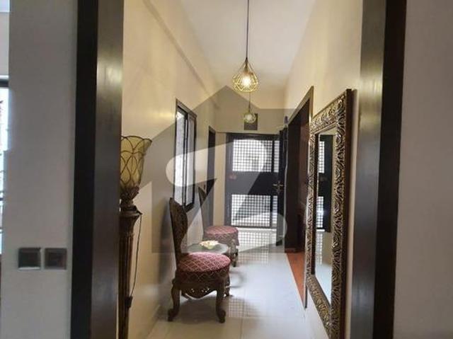 Apartment for rent in North Waziristan, Federally Administered Tribal Areas fata