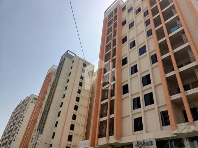 Apartment for sale in North Waziristan, Federally Administered Tribal Areas fata