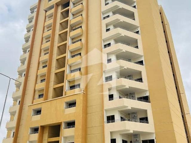 Apartment for sale in North Waziristan, Federally Administered Tribal Areas fata