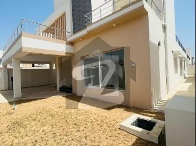 House for rent in North Waziristan, Federally Administered Tribal Areas fata