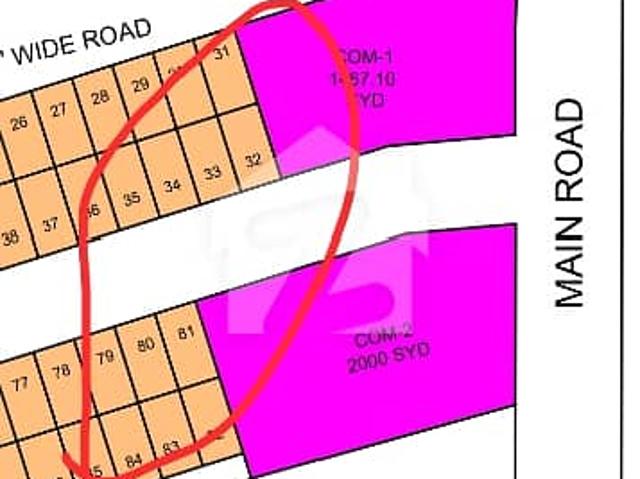 Property for sale in North Waziristan, Federally Administered Tribal Areas fata
