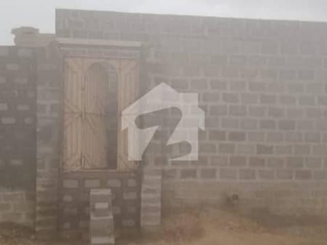 House for sale in North Waziristan, Federally Administered Tribal Areas fata