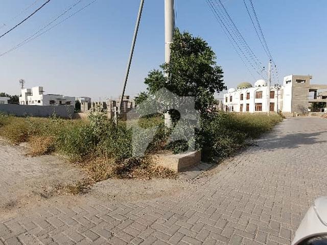 Property for sale in North Waziristan, Federally Administered Tribal Areas fata