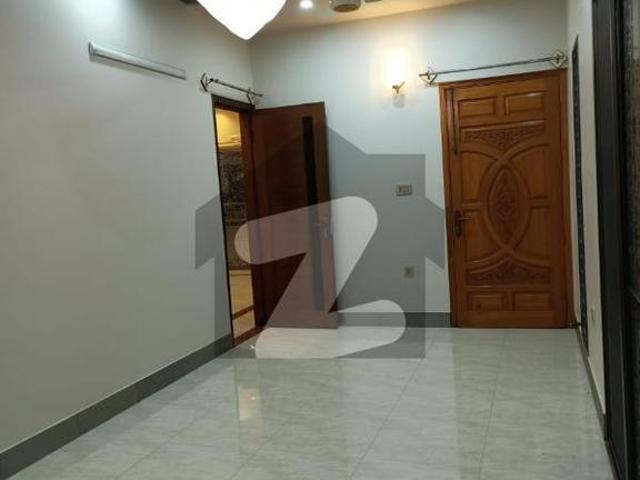 House for sale in کراچی ڈویژن, North Waziristan