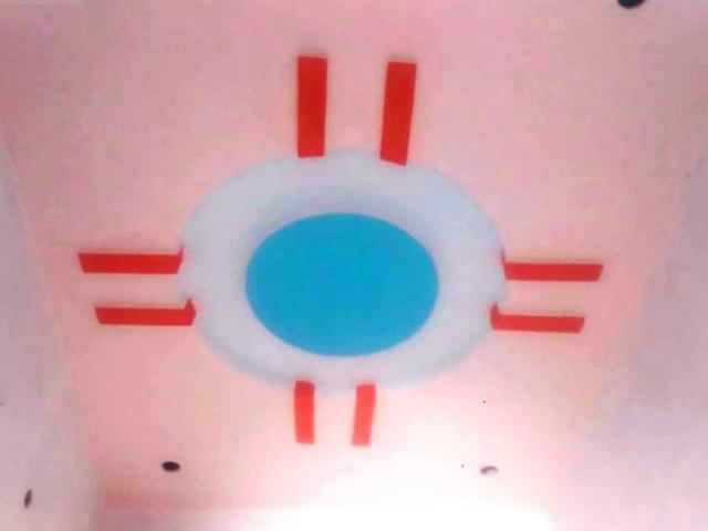 House for sale in North Waziristan, Federally Administered Tribal Areas fata
