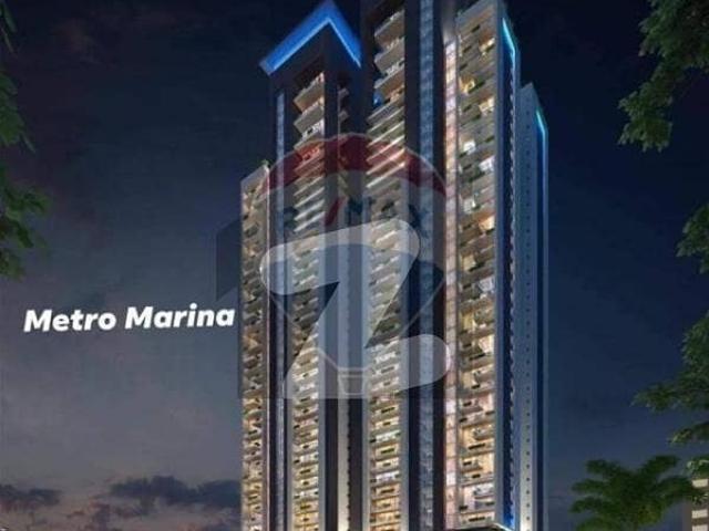 Apartment for sale in North Waziristan, Federally Administered Tribal Areas fata