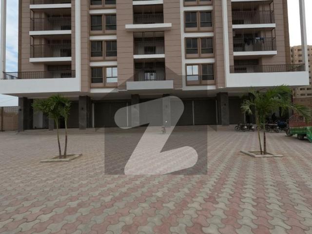 Apartment for rent in North Waziristan, Federally Administered Tribal Areas fata
