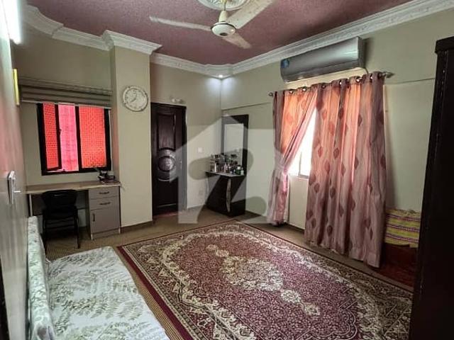 Apartment for sale in North Waziristan, Federally Administered Tribal Areas fata