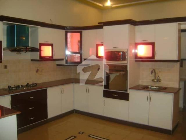 House for sale in کراچی ڈویژن, North Waziristan