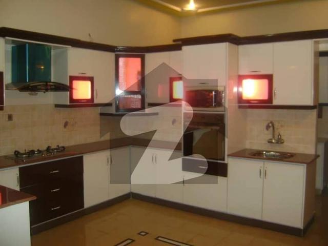 House for sale in North Waziristan, Federally Administered Tribal Areas fata
