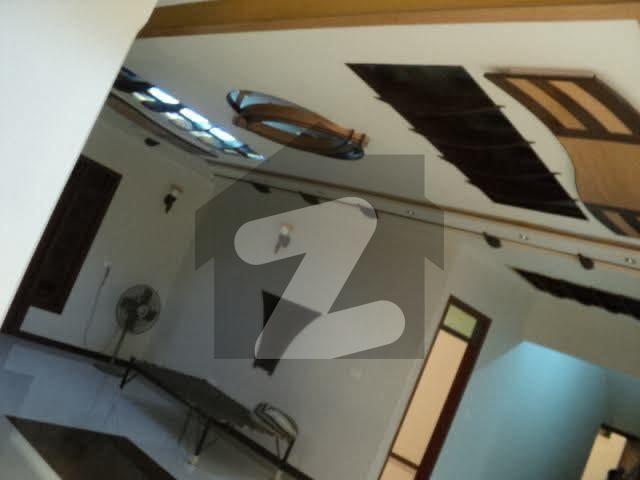 House for sale in North Waziristan, Federally Administered Tribal Areas fata