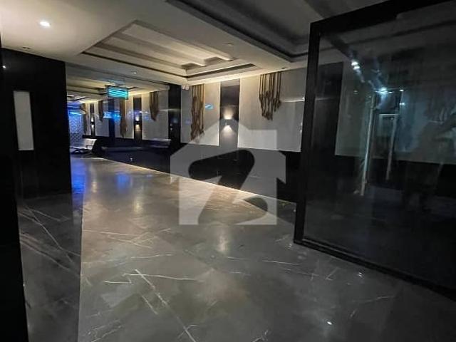 Apartment for sale in North Waziristan, Federally Administered Tribal Areas fata