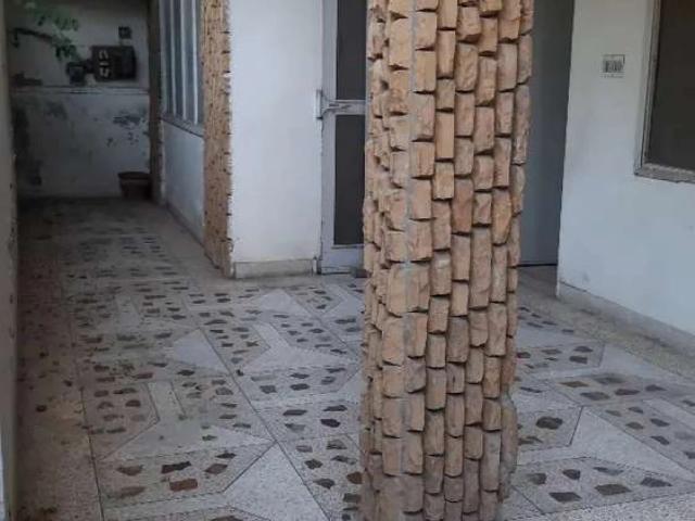 House for sale in North Waziristan, Federally Administered Tribal Areas fata