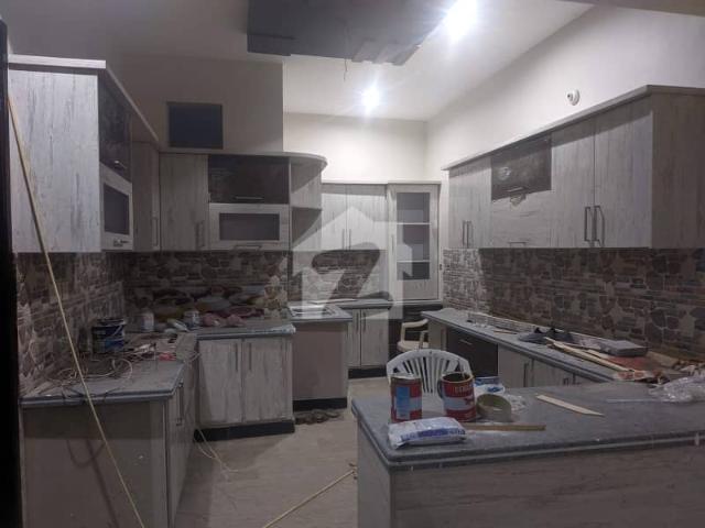 Apartment for sale in North Waziristan, Federally Administered Tribal Areas fata