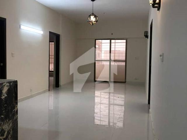 Apartment for rent in North Waziristan, Federally Administered Tribal Areas fata