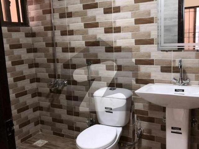 Apartment for rent in North Waziristan, Federally Administered Tribal Areas fata