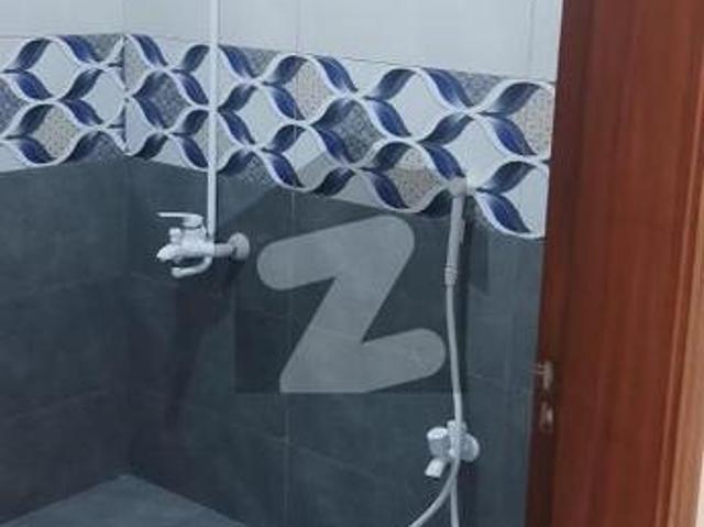 Apartment for rent in North Waziristan, Federally Administered Tribal Areas fata
