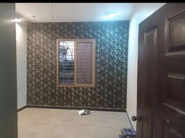 Property for sale in سچل گوٹھ, کراچی ڈویژن