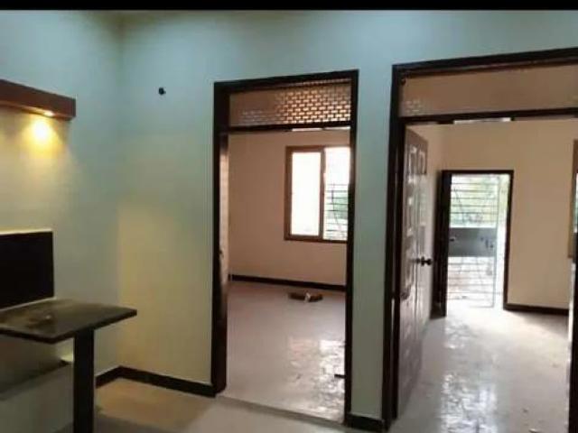 Property for sale in North Waziristan, Federally Administered Tribal Areas fata