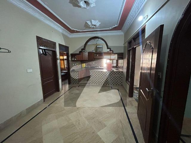 House for sale in North Waziristan, Federally Administered Tribal Areas fata