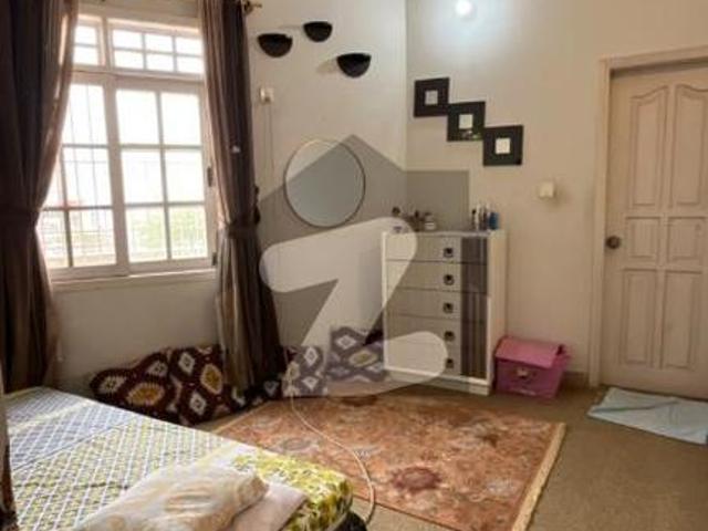 House for sale in کراچی ڈویژن, North Waziristan