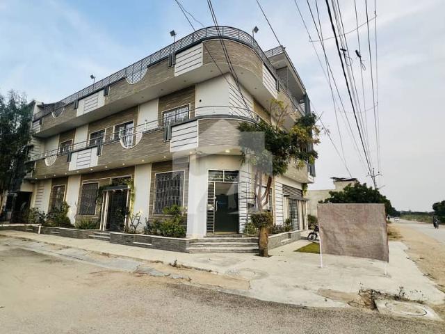 House for sale in North Waziristan, Federally Administered Tribal Areas fata
