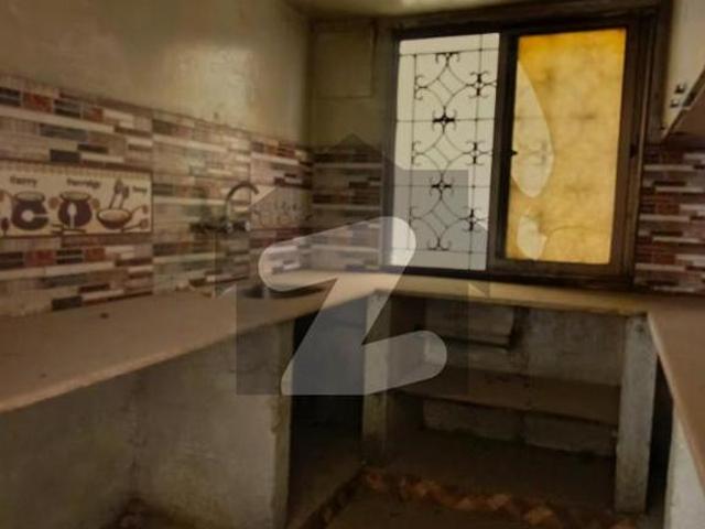 House for sale in North Waziristan, Federally Administered Tribal Areas fata