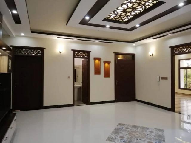 House for sale in North Waziristan, Federally Administered Tribal Areas fata