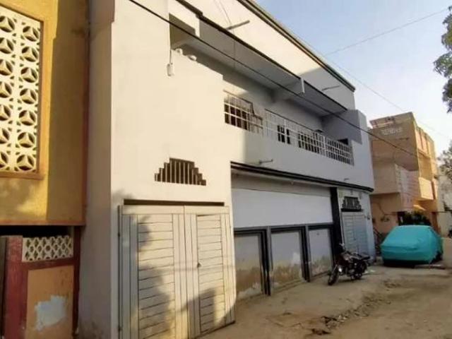 House for sale in North Waziristan, Federally Administered Tribal Areas fata