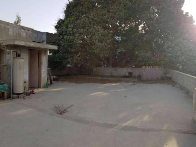 House for sale in North Waziristan, Federally Administered Tribal Areas fata
