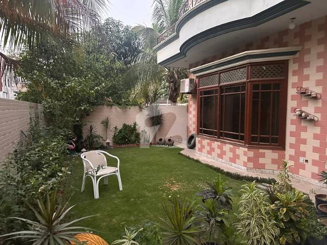 House for sale in North Waziristan, Federally Administered Tribal Areas fata