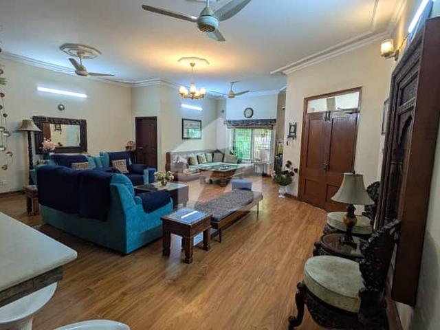 House for sale in کراچی ڈویژن, North Waziristan