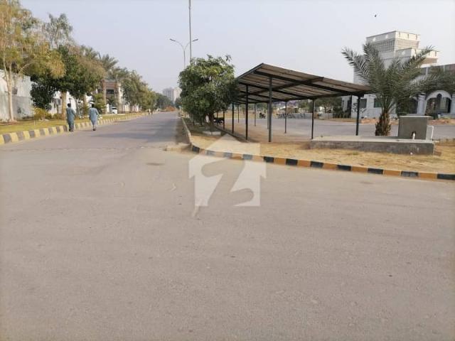 Property for sale in North Waziristan, Federally Administered Tribal Areas fata