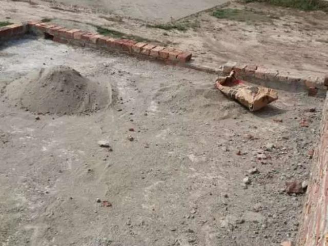 Land for sale in North Waziristan, Federally Administered Tribal Areas fata