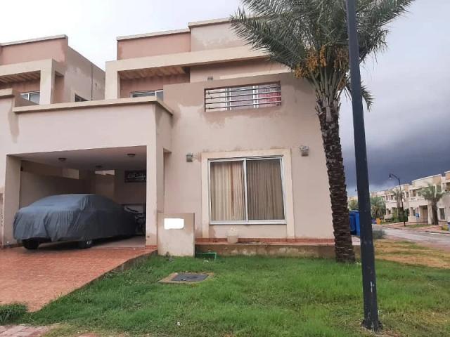 House for sale in North Waziristan, Federally Administered Tribal Areas fata
