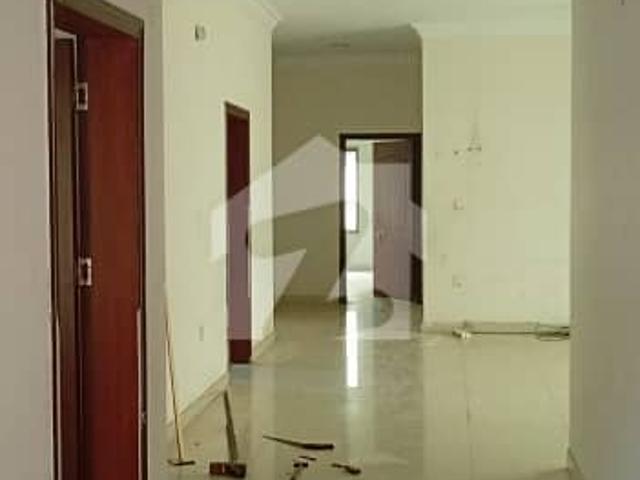 House for rent in North Waziristan, Federally Administered Tribal Areas fata