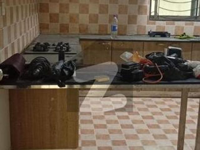 House for rent in North Waziristan, Federally Administered Tribal Areas fata