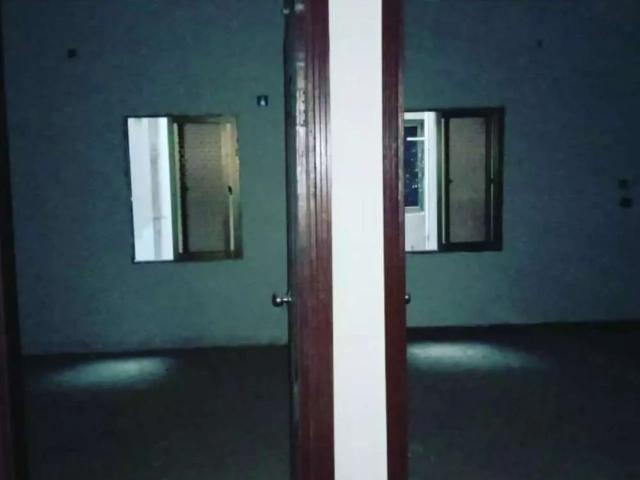 Apartment for sale in North Waziristan, Federally Administered Tribal Areas fata