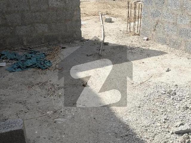 House for sale in North Waziristan, Federally Administered Tribal Areas fata