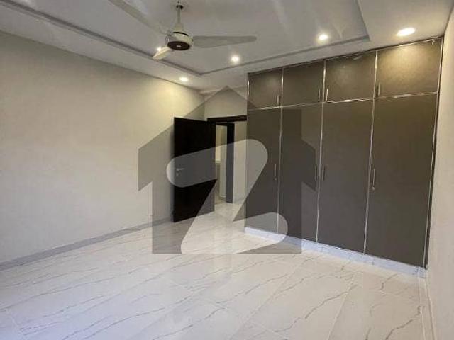 Apartment for sale in North Waziristan, Federally Administered Tribal Areas fata