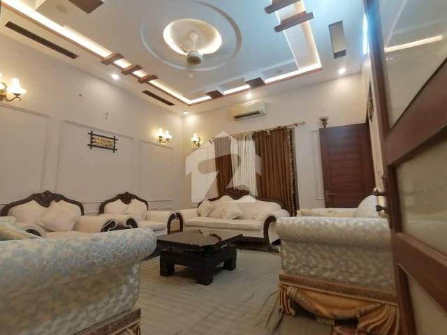 House for sale in North Waziristan, Federally Administered Tribal Areas fata
