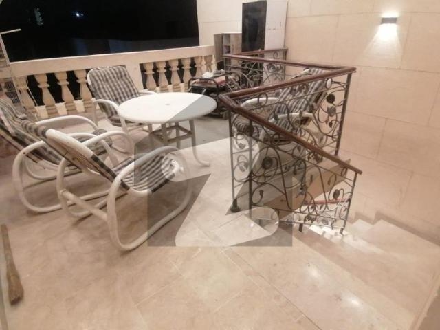 House for sale in North Waziristan, Federally Administered Tribal Areas fata