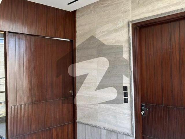 House for sale in کراچی ڈویژن, North Waziristan