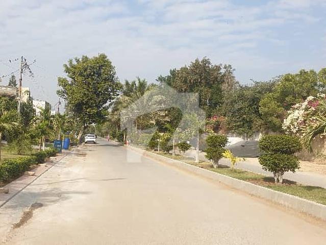 Property for sale in North Waziristan, Federally Administered Tribal Areas fata