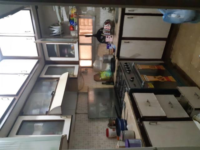 Apartment for rent in North Waziristan, Federally Administered Tribal Areas fata