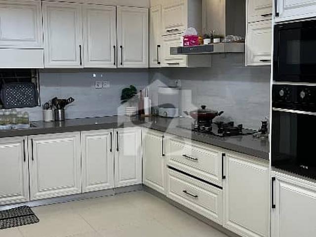 Apartment for sale in North Waziristan, Federally Administered Tribal Areas fata