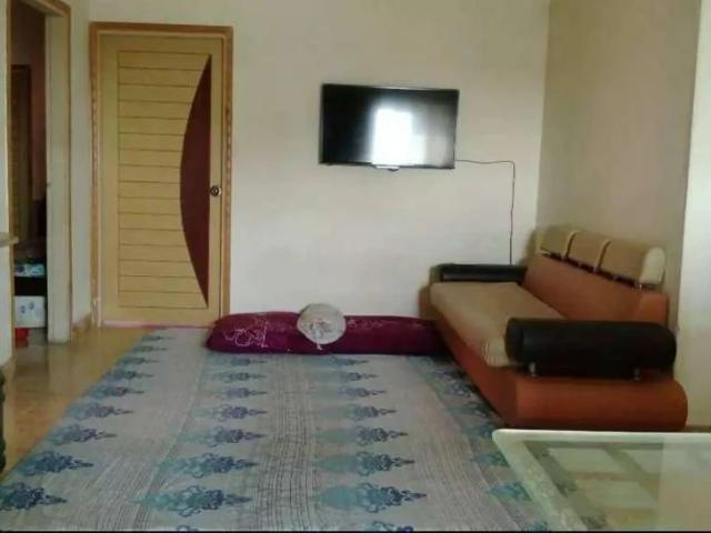 Apartment for sale in North Waziristan, Federally Administered Tribal Areas fata