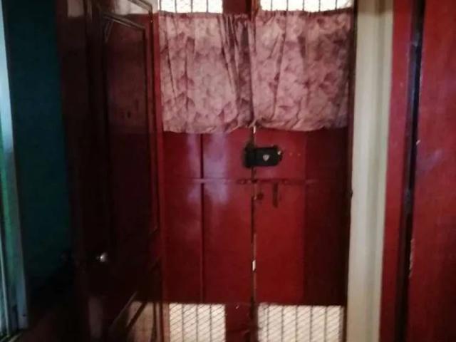 Apartment for rent in ریلوے کالونی, تعلقہ حیدرآباد شہر