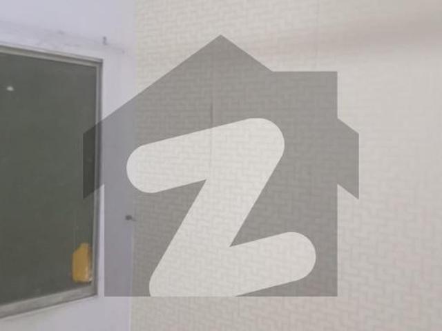 Apartment for rent in North Waziristan, Federally Administered Tribal Areas fata
