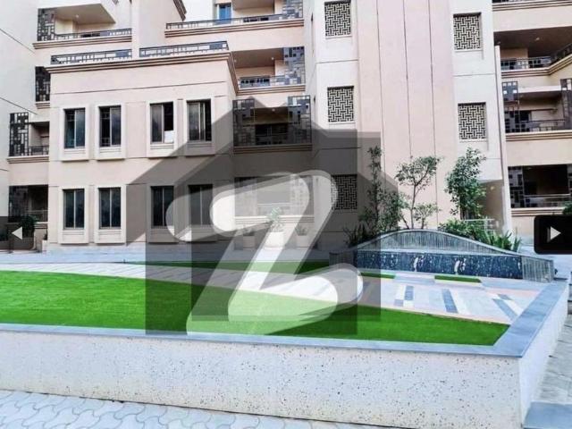 Apartment for rent in North Waziristan, Federally Administered Tribal Areas fata